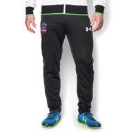 Under Armour Men's Colo-colo Training Pants