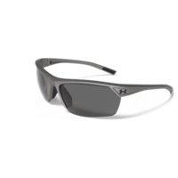 Under Armour Ua Zone 2.0 Storm Polarized Sunglasses