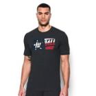 Under Armour Men's Texas Ua Football T-shirt