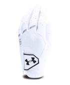 Under Armour Boys' Ua Coolswitch Golf Glove