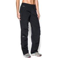 Under Armour Women's Ua Armourstorm Sonar Pant