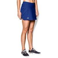 Under Armour Women's Ua Team Skort