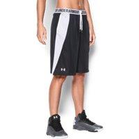 Under Armour Women's Ua Favorite Basketball Short