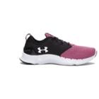 Under Armour Women's Ua Flow Solid Running Shoes