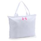Under Armour Women's Ua Wow Tote