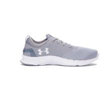 Under Armour Men's Ua Flow Herringbone Running Shoes