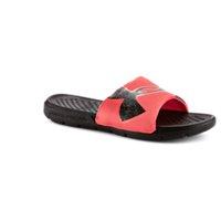 Under Armour Women's Ua Strike Color Slides