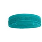 Under Armour Women's Ua 2 In 1 Headband