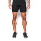 Under Armour Men's Ua Coolswitch Armour Compression Shorts