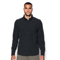 Under Armour Men's Ua Tactical Over Shirt