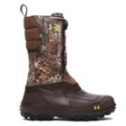 Under Armour Men's Ua Ridge Reaper Pac 1200 Hunting Boots