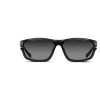 Under Armour Ua Hook'd Sunglasses