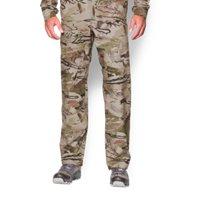 Under Armour Men's Ua Ridge Reaper Gore-tex Pro Pants