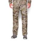 Under Armour Men's Ua Ridge Reaper Gore-tex Pro Pants