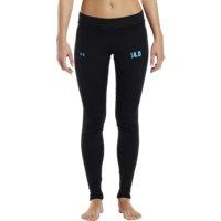 Under Armour Women's Ua Base 4.0 Legging