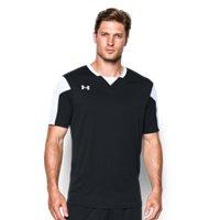 Under Armour Men's Ua Maquina Jersey