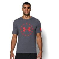 Under Armour Men's Ua Freedom T-shirt