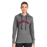 Under Armour Women's Under Armour Legacy Maryland Hoodie