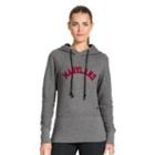 Under Armour Women's Under Armour Legacy Maryland Hoodie