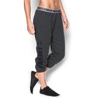 Under Armour Women's Ua Freedom Favorite Fleece Capris