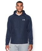 Under Armour Men's Ua Storm Insulated Swacket
