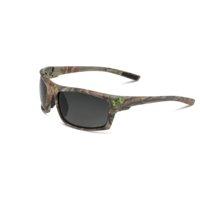 Under Armour Ua Keepz Camo Sunglasses