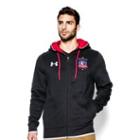 Under Armour Men's Colo-colo Hoodie