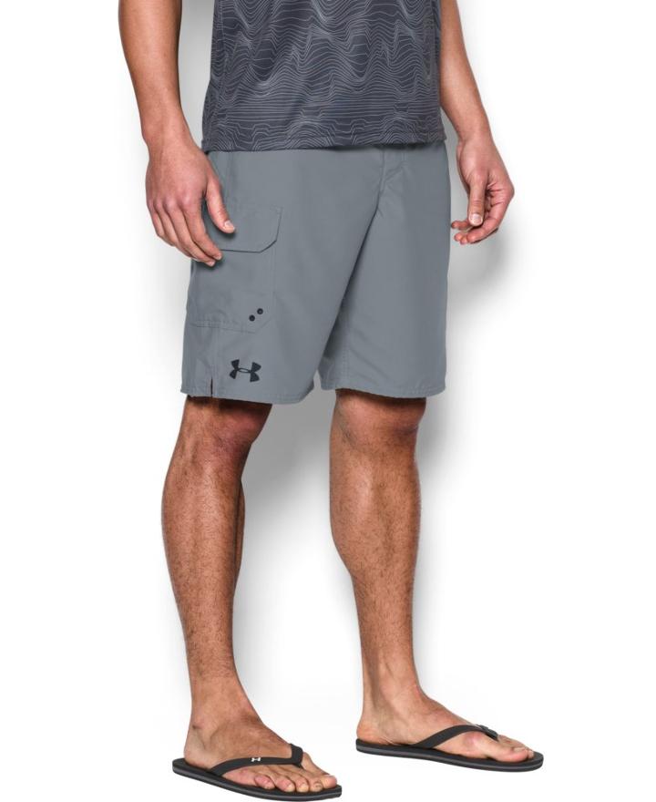 Under Armour Men's Ua Hiit