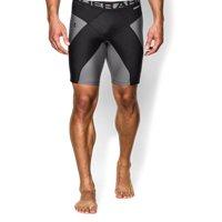 Under Armour Men's Ua Coreshort Pro