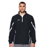Under Armour Men's Ua Essential  Zip