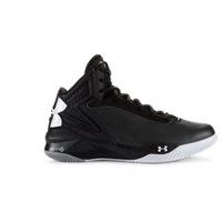 Under Armour Women's Ua Micro G Torch Basketball Shoes