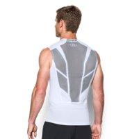 Under Armour Men's Ua Heatgear Armour Coolswitch Supervent Sleeveless Shirt