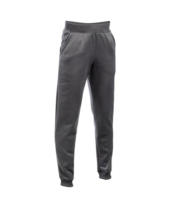 Under Armour Boys' Ua Storm Armour Fleece Jogger