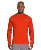 Under Armour Men's Ua Promise Land Long Sleeve