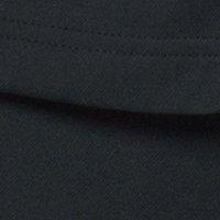 Under Armour Men's Ua Maverick Tapered Pants