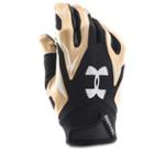 Under Armour Men's Ua Army Of 11 F4 Football Gloves