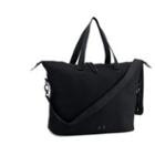 Under Armour Women's Ua On The Run Tote
