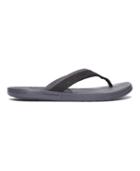 Under Armour Men's Ua Micro G Illusion Ii Sandals