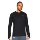 Under Armour Men's Ua Charged Wool Run Long Sleeve