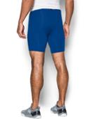 Under Armour Men's Heatgear Armour Coolswitch Compression Shorts