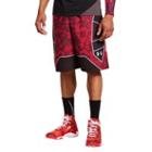 Under Armour Men's Ua Undeniable Playmaker Basketball Shorts