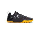 Under Armour Men's Ua Charged Ultimate Team Training Shoes