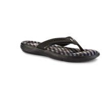 Under Armour Men's Ua Ignite Illusion Sandals