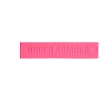 Under Armour Women's Ua Armourgrip Wide Headband