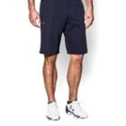 Under Armour Men's Ua Tips Golf Shorts