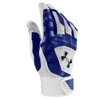 Under Armour Men's Ua Yard Batting Gloves