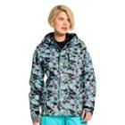 Under Armour Women's Ua Coldgear Infrared Hierarch Jacket
