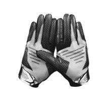 Under Armour Men's Ua Spotlight Football Gloves