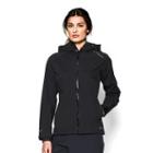 Under Armour Women's Ua Armourstorm Stretch Waterproof Jacket
