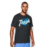Under Armour Men's Ua Tough Mudder Graphic T-shirt